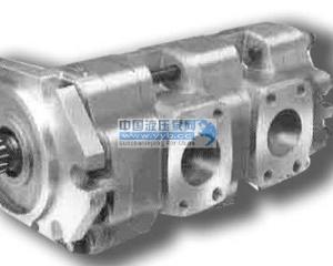 ����(y��ng)GPC4�p(li��n)�X݆��