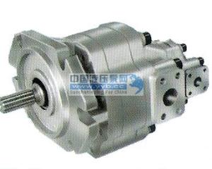 ���� GPC4-G5�p(li��n)�X݆��