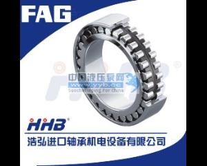 ����(y��ng)���ϰ��պ���NSK�M(j��n)���S�п�����NSK�S�п������ƺ��M(j��n)���S�й�˾�N��