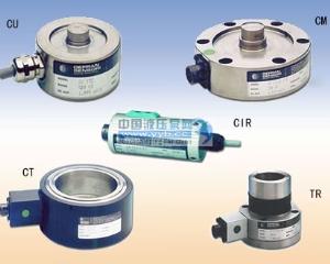 ����(y��ng)�����GEFRAN�Q�؂����� 