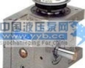 ��������� TOGNELLA �{(di��o)��(ji��)�y