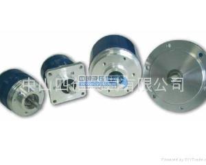 ����(y��ng)�����ELTRA���a�������;��a��----�S�;��a��