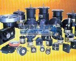 ����(y��ng)�����(����˹)ELCIS���a��