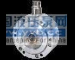 ���������SICOD���a��