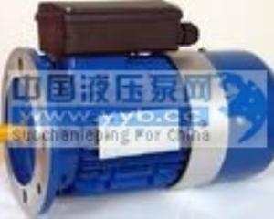 ����(y��ng)�����MOTOVARIO�p�ٙC