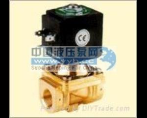 ���������ODE늴��y