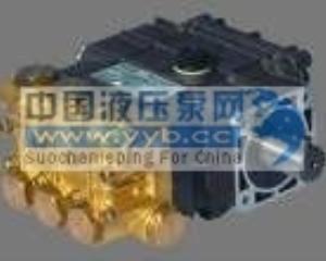 ����(y��ng)�����UDOR������