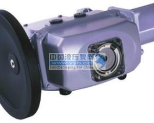 ����(y��ng)��������M(f��i)��BIFFI��늄�(d��ng)��(zh��)�ЙC(j��)��(g��u)ICON 2000��(ji��n)��