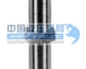 ����(y��ng)��ʿBAUMER���a��