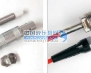 ����(y��ng)��ʿCONTRINEX����_�P(gu��n)