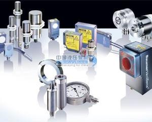 ����(y��ng)��ʿ��Baumer�����ˮa(ch��n)Ʒ