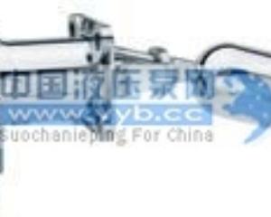 ����(y��ng)��ʿBESTA��������BESTA�����_(k��i)�P(gu��n)