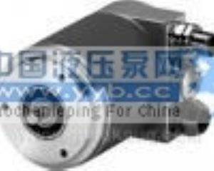 ����(y��ng)��ʿELCO���˿ƣ����a��