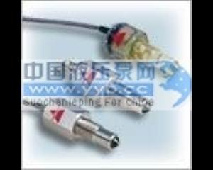 ������ʿ�ј���CARLO GAVAZZI���aƷ