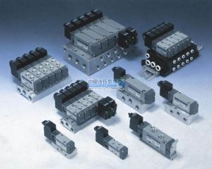 �����ձ�NOK늴��y,NOK����       