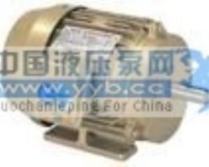 ����(y��ng)�ձ��|֥늙C(j��),�|֥����늙C(j��),�ձ�TOSHIBA����늙C(j��)