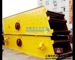 ����(y��ng)���(d��ng)�Y �Ϻ����� 3YA1237  3YA1548  3YA1848  