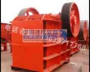 ����(y��ng)PE��ʽ����C(j��)/�~ʽ����C(j��)/�{ʽ����C(j��)cyn