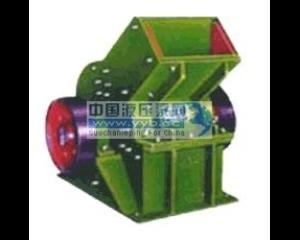 ����(y��ng)�Nʽ��������C(j��)/�Nʽ����C(j��)/�N��ʽ����C(j��)cyn