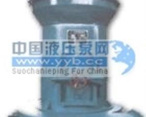 ����(y��ng)����ĥ�����a(ch��n)��/����ĥ�S��/����ĥ�ۙC(j��)cyn