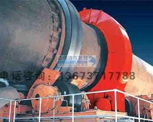 ����(y��ng)���D(zhu��n)�G/���D(zhu��n)�G�S��/���Gcyn