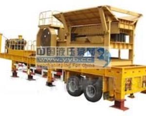 ����(y��ng)�Ƅ�ʽ����C/�Ƅ�ʽ����վ/�Ƅ�ʽ�����O(sh��)��cyn