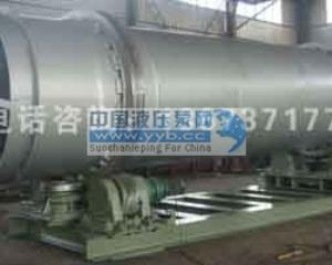 ����(y��ng)���D(zhu��n)******/���I(y��)******/�D(zhu��n)Ͳ******cyn