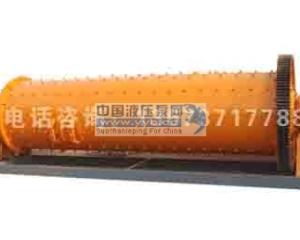 ����(y��ng)����ʽ��ĥ�C(j��)/��(ji��)�܈A�F��ĥ�C(j��)/��ĥ�C(j��)�r(ji��)��cyn