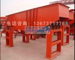 ����(y��ng)���ι�ϙC/ι�ϙC/늙C���ι�ϙCcyn