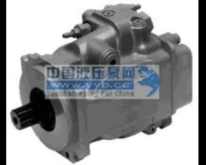 ����(y��ng)Sauer-Danfoss�S��������(45ϵ��)
