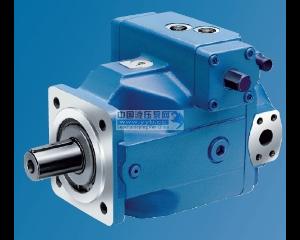 ����(y��ng)BOSCH-REXROTH������ʿ����