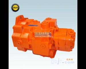 ����(y��ng)volvo�b�d�C(j��)���-�֠����b�d�C(j��)���-�֠������-�֠����㲿��