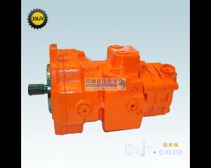 ����(y��ng)�֠����b�d�C(j��)���-volvo�֠����b�d�C(j��)Һ����-�֠����b�d�C(j��)�l(f��)��(d��ng)�C(j��)���