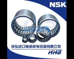 ��������NSK�S�н��N��-�ƺ��M��SKF�S�����l(f��)���-FAG�S�н��N��-�ƺ��S��