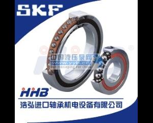 ����(y��ng)����ɽ�|ɽ��NSK�S�н�(j��ng)�N��-�ƺ��M(j��n)��SKF�S�����l(f��)���-FAG�S�н�(j��ng)�N��