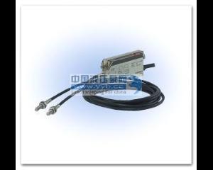 ����(y��ng)�ձ�HOKUYO �����늂�����  