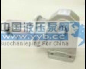 �����ձ�SAWAMURAֱ��늄әC