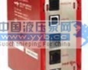 ����(y��ng)����(gu��)RED LION��������