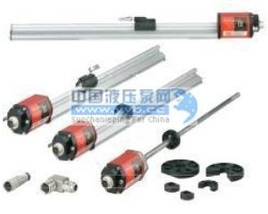 ����(y��ng)����(gu��)MTS������