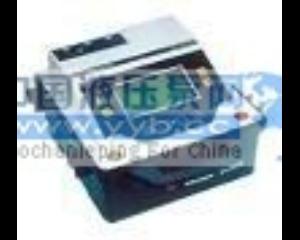 ����(y��ng)����AVO�x���x��