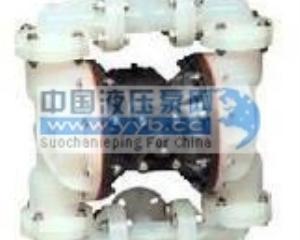 ����(y��ng)����Marathon���R���ɣ����(d��ng)��Ĥ��