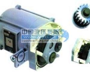 ����(y��ng)����EIM2000ϵ��늄ӈ�(zh��)����