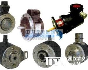 ����(y��ng)����RADIO-ENERGIE���a����RADIO-ENERGIE�y��늙C