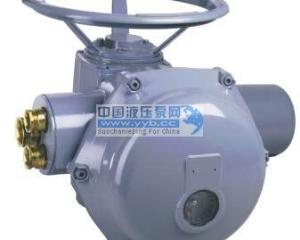 ����(y��ng)�������{��(bernard)��(zh��)����