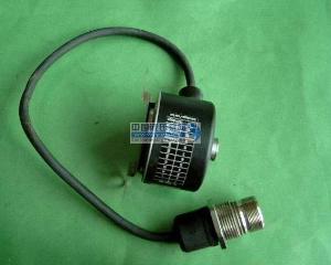 ����(y��ng)��HEIDENHAIN���h-��ų������a������(sh��)��ϵ�y(t��ng) 