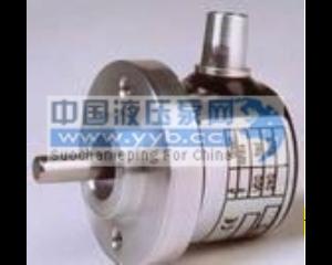 ������MEYLE���a�� MEYLE�������������� MEYLE��(zh��)����      