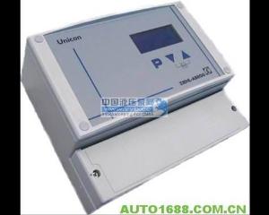 ����(y��ng)��ZIEHL-ABEGG�L�C��ZIEHL-ABEGG늙C��ZIEHL-AB