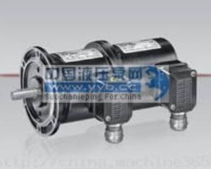 ����(y��ng)�����{HUBNER���a��