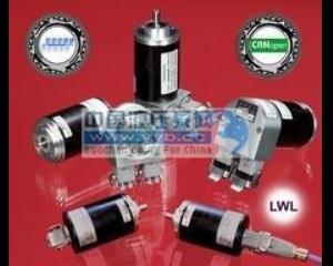 ����(y��ng)��(gu��)rxm22���a�� 