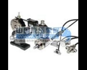 ����(y��ng)�����Z��LENORD+BAUER���a��